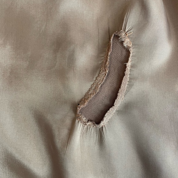 Adrianna Papell Evening Gown, Size “6” - Picture 10 of 10